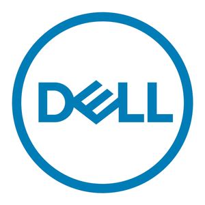 dell inspiron drivers|Inspiron 3000 Installing Drivers and Utilities .